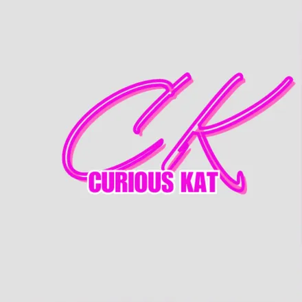 OnlyFans cuenta curious_kate avatar 1