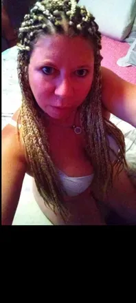 OnlyFans cuenta gabigaette avatar 1