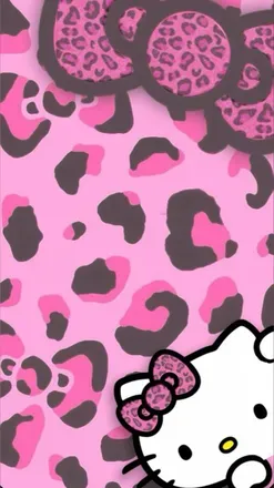 OnlyFans cuenta starlightzfantasy header 2