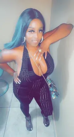 OnlyFans cuenta treasureslayedndpaid896 avatar 1