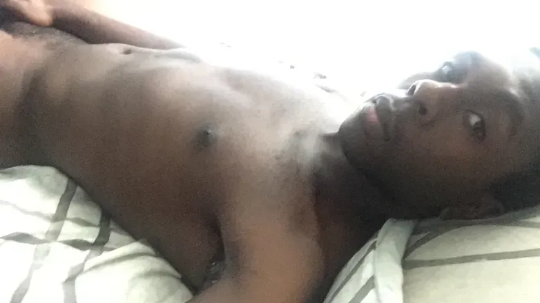 OnlyFans cuenta gymnasticboy avatar 1