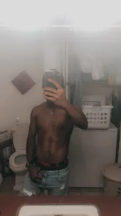 OnlyFans cuenta xoticchocolate avatar 1