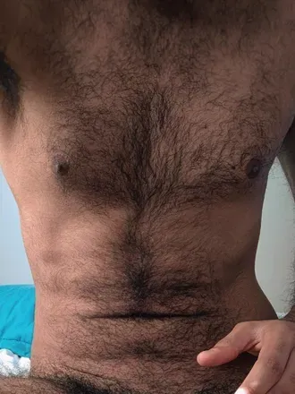 OnlyFans cuenta patasfollower avatar 1