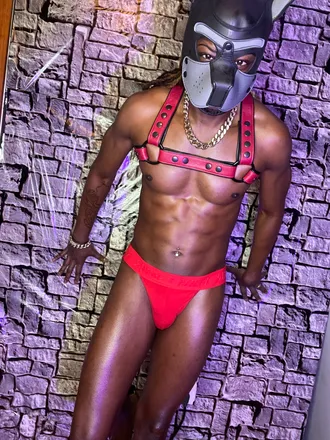 OnlyFans cuenta coconoir84 header 1