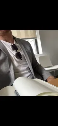 OnlyFans cuenta thenaughtyprofessor avatar 1