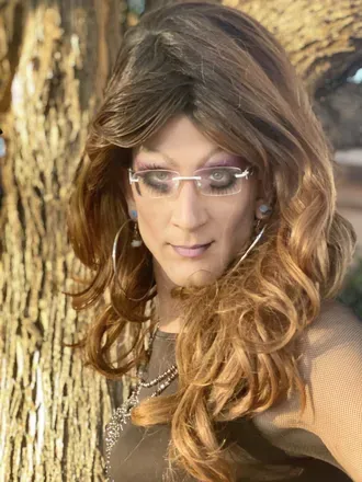 OnlyFans cuenta jentrifi header 2