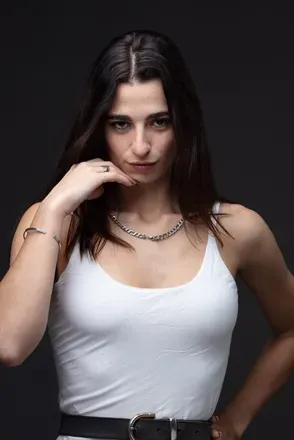 OnlyFans cuenta huarab avatar 1