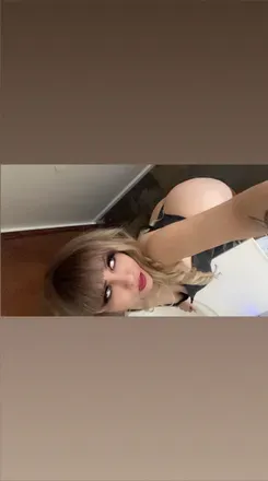 OnlyFans cuenta shannyybaby avatar 1