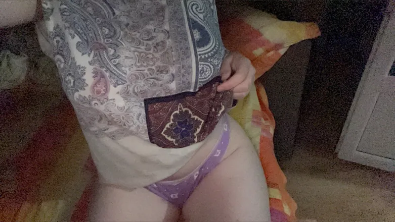 OnlyFans cuenta mioanaq header 2