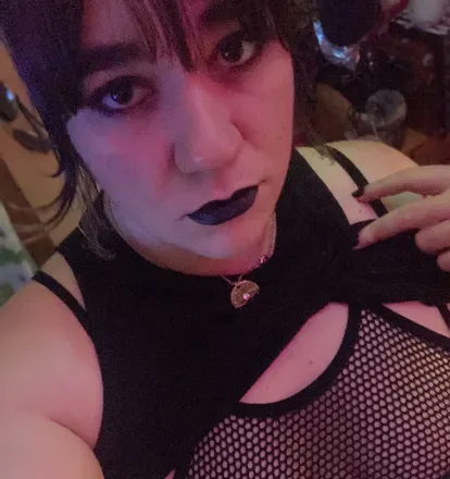 OnlyFans account  applepaizuri avatar 1