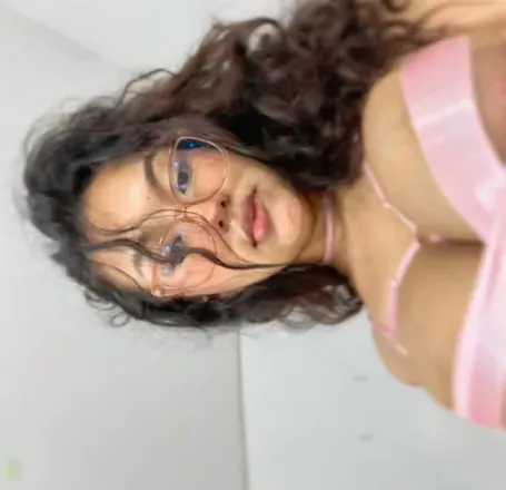 OnlyFans cuenta dannnvil avatar 1