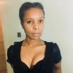OnlyFans cuenta goddess_sadie1 avatar 1