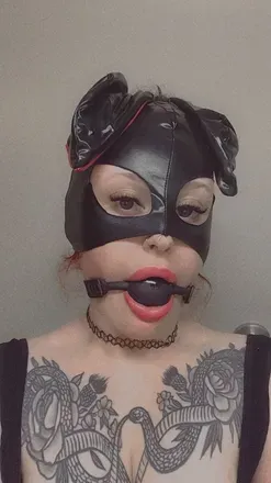 OnlyFans cuenta loveeequeeeen avatar 1
