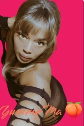 OnlyFans cuenta girlgotass header 2