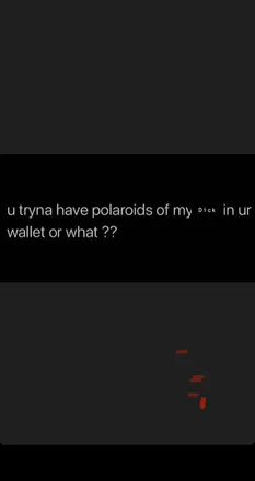 OnlyFans cuenta precyyy header 2
