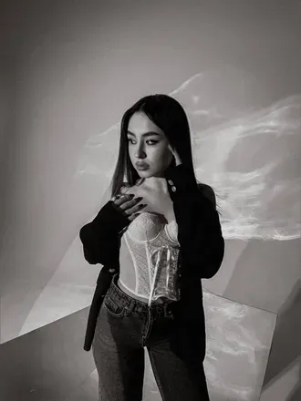 OnlyFans cuenta callmeyulia avatar 1