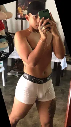 OnlyFans cuenta lian_mar header 2