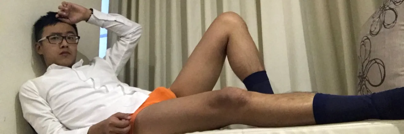 OnlyFans cuenta thassapakkai header 2