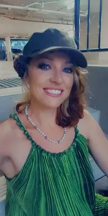 OnlyFans cuenta stellaayla avatar 1