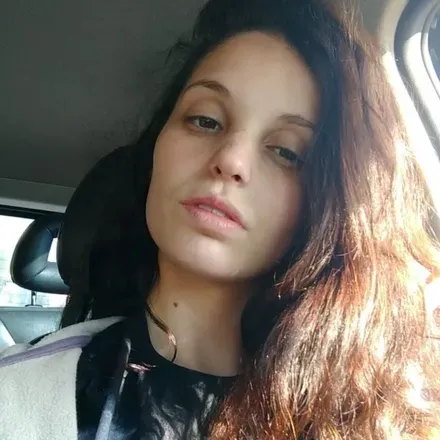 OnlyFans cuenta 69prive avatar 1