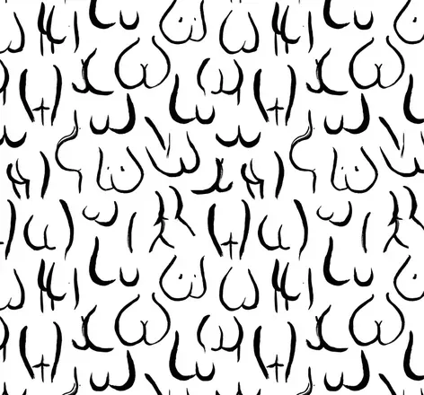 OnlyFans cuenta pinkkpeach header 2