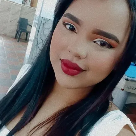 OnlyFans cuenta morenita1makeup avatar 1