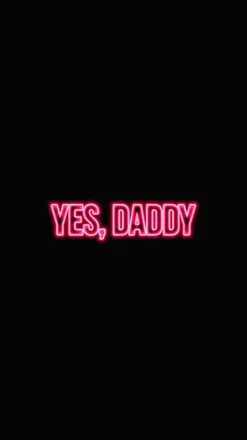 OnlyFans account  inactive98 header 2