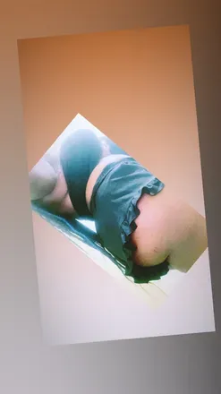 OnlyFans cuenta ariithickasfk header 2