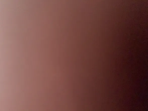 OnlyFans cuenta gabipes37 header 2