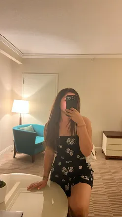 OnlyFans cuenta jenniiffer avatar 1