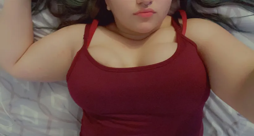 OnlyFans account  skylarrmarieee128 header 2