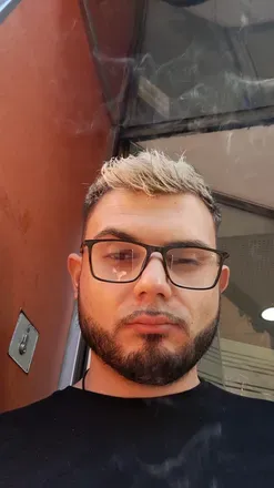OnlyFans cuenta guessho1 avatar 1