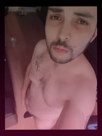 OnlyFans cuenta diegoferre avatar 1