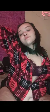 OnlyFans cuenta u282848217 avatar 1