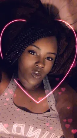 OnlyFans cuenta nychica85 avatar 1