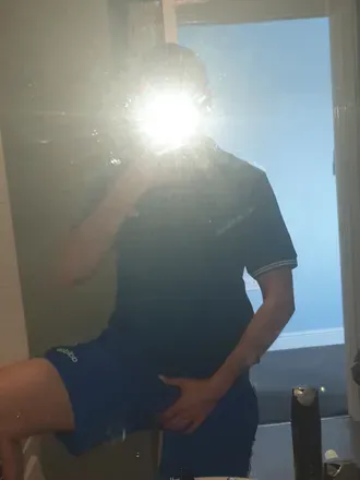 OnlyFans cuenta mu55cle avatar 1