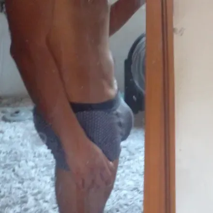 OnlyFans cuenta antonydot avatar 1