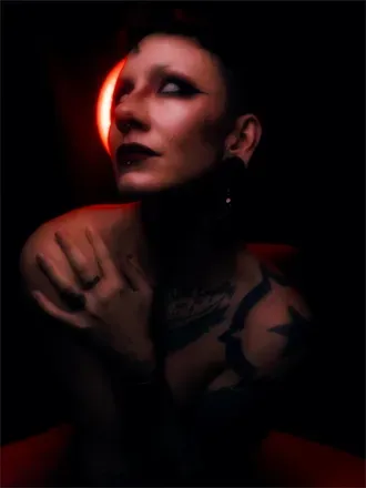 OnlyFans cuenta valravn-wotw avatar 1