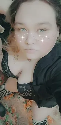 OnlyFans account  l0v3s1ckyand3r3 avatar 1