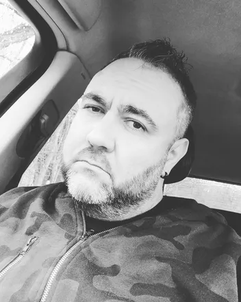 OnlyFans cuenta alexaxu header 2
