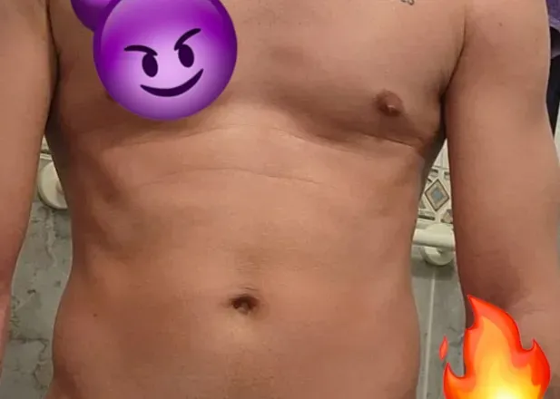 OnlyFans cuenta macanamisteriosa avatar 1