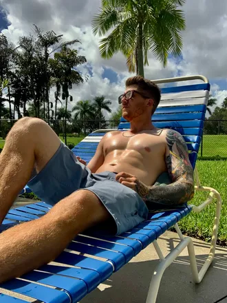 OnlyFans cuenta mr_robinsonn previous_headers_1 3