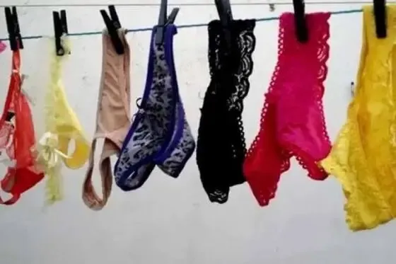 OnlyFans cuenta u190392711 header 2