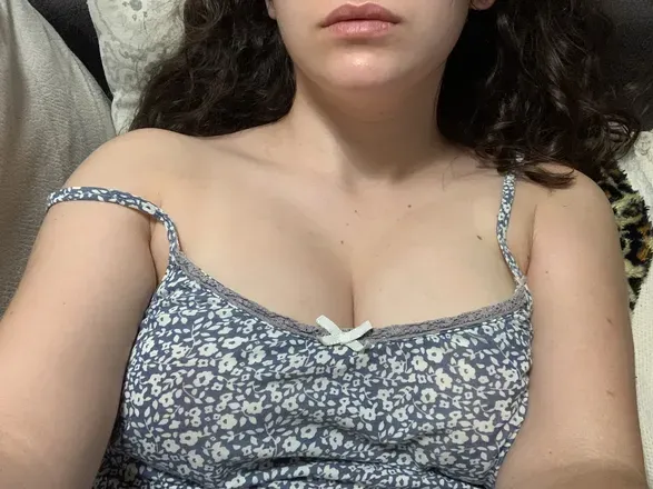 OnlyFans cuenta lollipopgirl_pt avatar 1