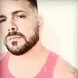 OnlyFans cuenta mayerrocha avatar 1