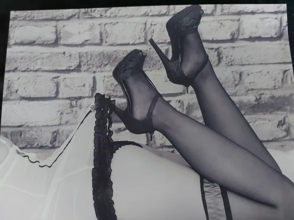 OnlyFans cuenta momma_13 header 2