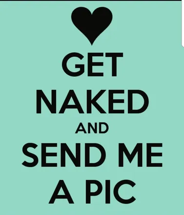 OnlyFans cuenta thechistroker header 2