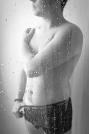 OnlyFans cuenta l_dancer765 avatar 1