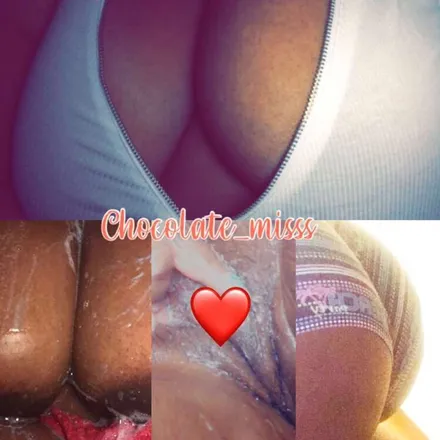 OnlyFans cuenta chocolatemisss header 2