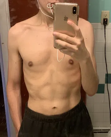 OnlyFans cuenta andres_ochoa avatar 1
